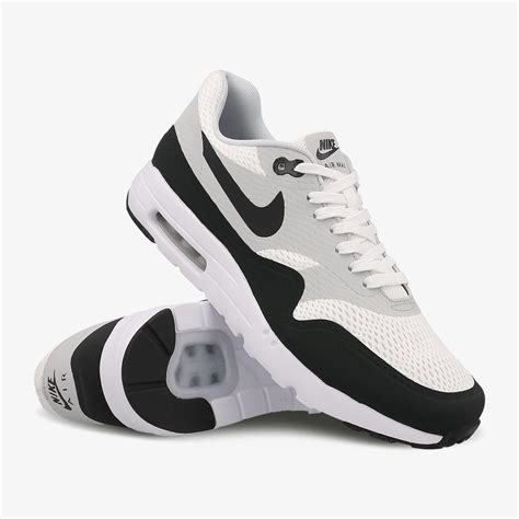 nike air max essential ultra weiß pkatinum|air max 1 ultra 2.0 essential white.